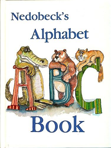 ABC of Reading: Pound, Ezra, Dirda, Michael: 9780811218931: Amazon